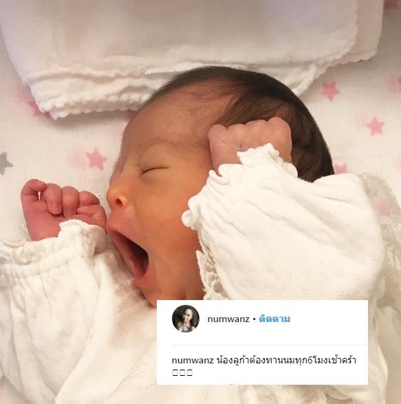 ประสบการณ์จากคุณพ่อปีเตอร์