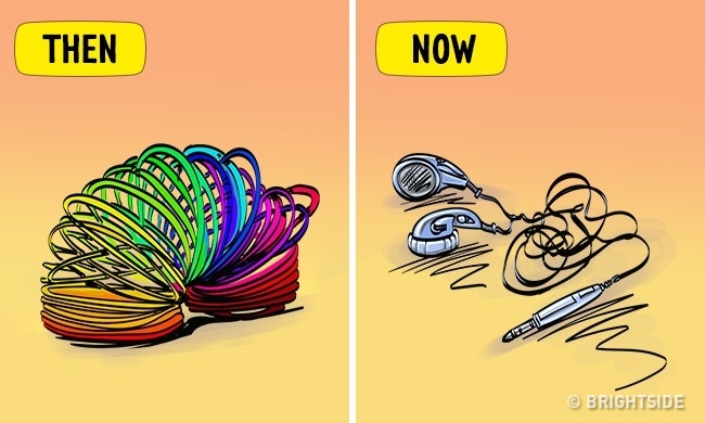 14 ความแตกต่าง