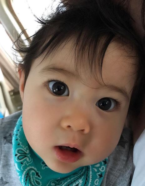 น้องพลอยเจ