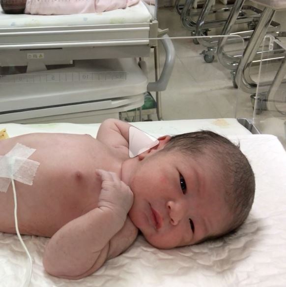 น้องดิน