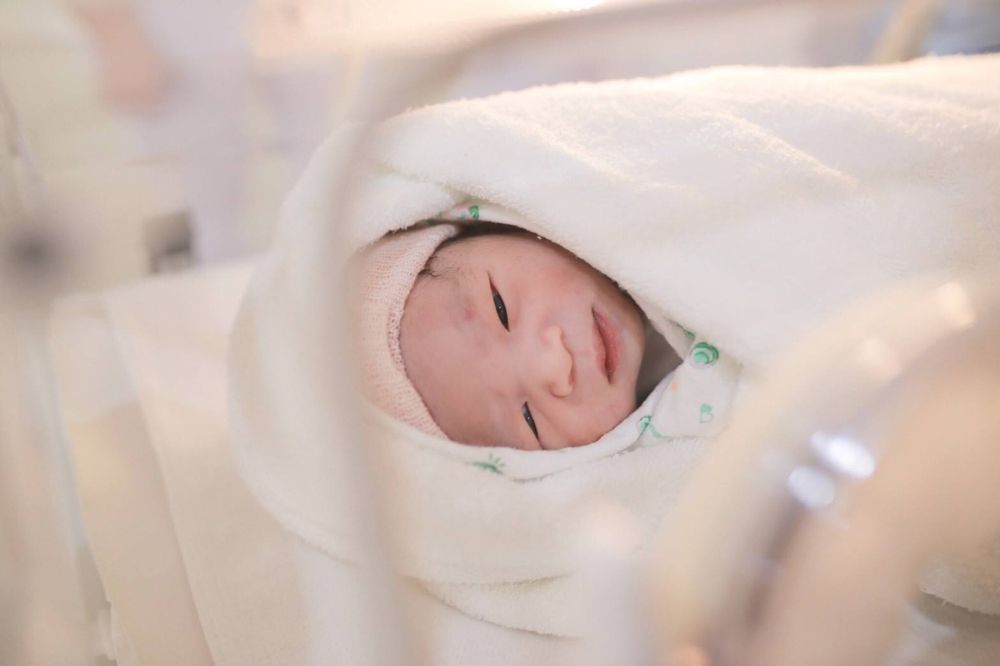 น้องเรซซิ่ง