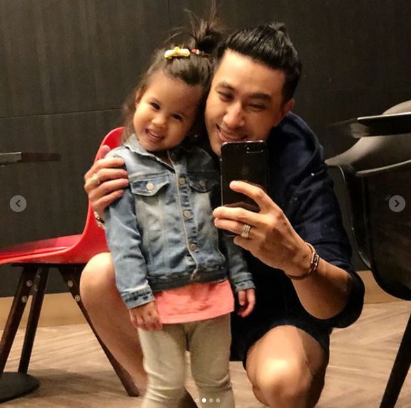 วันพ่อแห่งชาติ