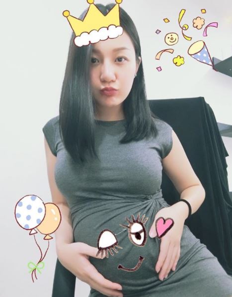 เอ็ม บุษราคัม