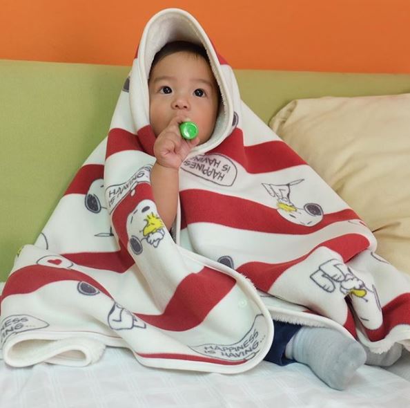 น้องเรซซิ่ง